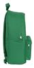 Imagen de Real Betis Mochila Portatil 14,1" 