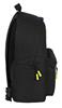 Imagen de Munich Negro Mochila Portátil 14,1"