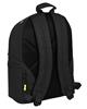 Imagen de Munich Negro Mochila Portátil 14,1"