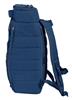 Imagen de Mochila Viaje Safta Basic Marino
