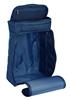 Imagen de Mochila Viaje Safta Basic Marino