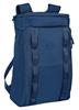 Imagen de Mochila Viaje Safta Basic Marino