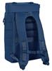 Imagen de Mochila Viaje Safta Basic Marino
