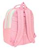 Imagen de Blackfit8 Globitos Mochila Adaptable Carro