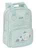 Imagen de Mochila Infantil Dormilon Safta