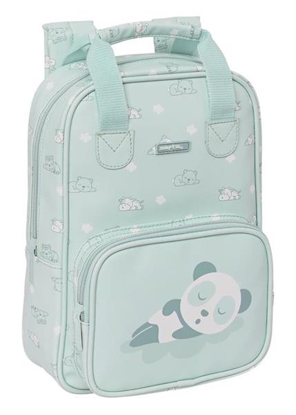 Imagen de Mochila Infantil Dormilon Safta