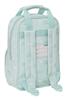 Imagen de Mochila Infantil Dormilon Safta