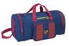 Imagen de Bolsa Deporte Levante U.D.