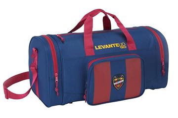 Imagen de Bolsa Deporte Levante U.D.
