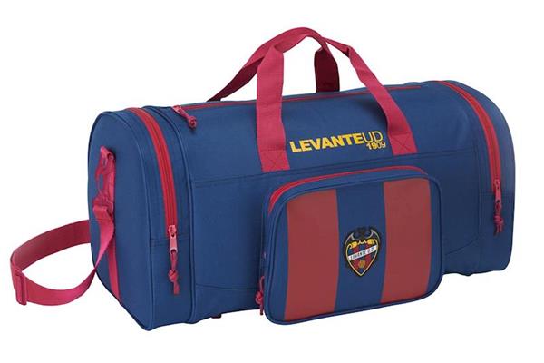 Imagen de Bolsa Deporte Levante U.D.