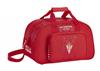Imagen de Bolsa Deporte Real Sporting De Gijón Corporativa