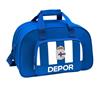 Imagen de Bolsa Deporte Real Deportivo De La Coruña