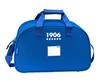 Imagen de Bolsa Deporte Real Deportivo De La Coruña