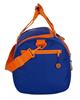Imagen de Bolsa Deporte Valencia Basket