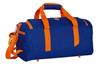 Imagen de Bolsa Deporte Valencia Basket