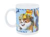 Imagen de Taza Patrulla Canina Friendship Grande