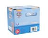 Imagen de Taza Patrulla Canina Friendship Grande