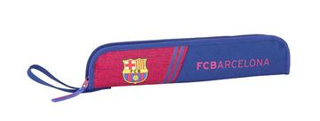 Imagen de Portaflautas Safta FC Barcelona