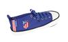 Imagen de Estuche Zapatilla Atlético Madrid Azul