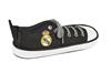 Imagen de Estuche Zapatilla Real Madrid 1902