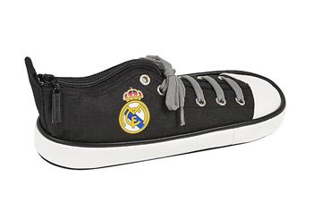 Imagen de Estuche Zapatilla Real Madrid 1902