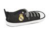 Imagen de Estuche Zapatilla Real Madrid 1902