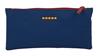 Imagen de Estuche Escolar Safta F.C. Barcelona