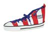 Imagen de Estuche Zapatilla Atlético De Madrid Neptuno