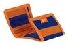 Imagen de Billetera Valencia Basket