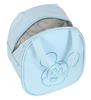 Imagen de Mickey Mouse Neceser Termo