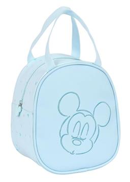 Imagen de Mickey Mouse Neceser Termo