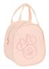 Imagen de Minnie Mouse Neceser Termo