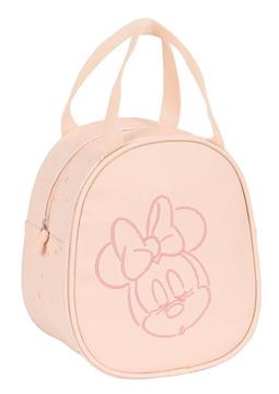 Imagen de Minnie Mouse Neceser Termo