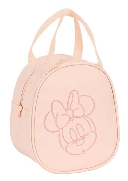 Imagen de Minnie Mouse Neceser Termo