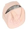 Imagen de Minnie Mouse Neceser Termo