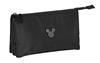 Imagen de Mickey Mouse Premium Estuche Triple