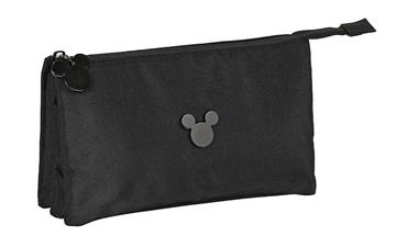 Imagen de Mickey Mouse Premium Estuche Triple