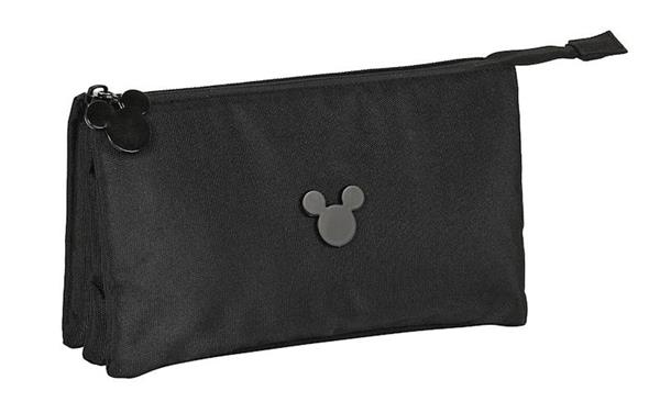 Imagen de Mickey Mouse Premium Estuche Triple