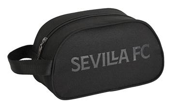 Imagen de FC Sevilla Teen Neceser 1 Asa