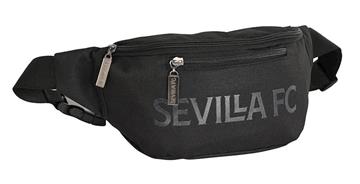 Imagen de Sevilla FC Teen Riñonera