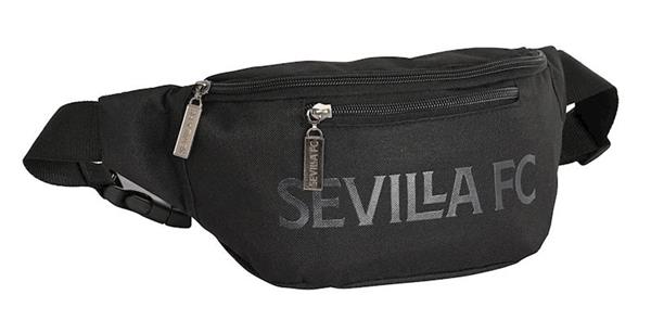 Imagen de Sevilla FC Teen Riñonera