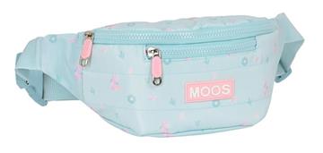 Imagen de MOOS Garden Riñonera