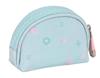 Imagen de MOOS Garden Monedero XS