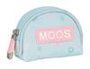 Imagen de MOOS Garden Monedero XS