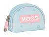 Imagen de MOOS Garden Monedero XS