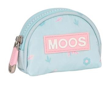 Imagen de MOOS Garden Monedero XS