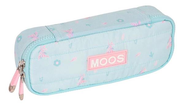 Imagen de Safta Estuche MOOS Garden