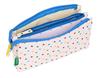 Imagen de Benetton Estuche Triple Lunares Safta
