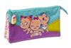 Imagen de The Bellies Estuche Triple