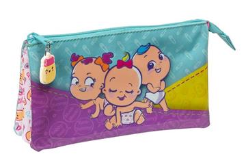 Imagen de The Bellies Estuche Triple